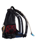 LEATT mochila - HYDRATION MTB ENDURO RACE 1,5 - multicolor