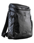 LEATT mochila - LAPTOP 28L - negro