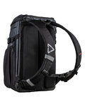 LEATT mochila - LAPTOP 28L - negro