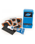 PARK TOOL kit de reparación de pinchazos - REPAIR KIT VP-1 PT-VP-1-1