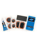 PARK TOOL kit de reparación de pinchazos - REPAIR KIT VP-1 PT-VP-1-1