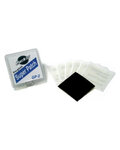 PARK TOOL kit de reparación de pinchazos - SUPER PATCH PT-GP-2-1