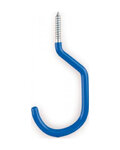 PARK TOOL gancho - HOOK PT-451 - azul