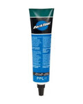 PARK TOOL lubricante - VASELINE PT-PPL-1
