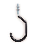 PARK TOOL gancho - HOOK PT-450 - negro