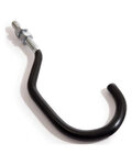 PARK TOOL gancho - HOOK PT-450 - negro