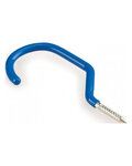 PARK TOOL gancho - OVERSIZE PT-471 - azul