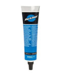 PARK TOOL producto de limpieza para bicicletas - ANTISEIZE PT-ASC-1