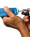 PARK TOOL producto de limpieza para bicicletas - ANTISEIZE PT-ASC-1