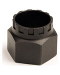 PARK TOOL mudanzas - COMPAGNOLO PT-BBT5-FR11 - negro