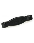 PARK TOOL herramientas - HOLDER PT-BSH-4 - negro