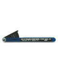 PARK TOOL escala - SCALE PT-CC-2C - azul