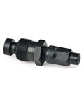 PARK TOOL extractor de manivela - COMPACT PT-CWP-7 - negro