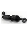 PARK TOOL extractor de manivela - COMPACT PT-CWP-7 - negro