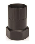 PARK TOOL extractor de rueda libre - REMOWER PT-FR-1-3 - negro