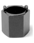PARK TOOL extractor de cinta - SUN TOUR PT-FR-2C - negro