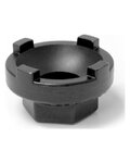 PARK TOOL extractor de rueda libre - REMOWER PT-FR-6 - gris