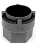 PARK TOOL extractor de rueda libre - REMOWER PT-FR-8C - negro