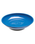 PARK TOOL cuenco magnético - MAGNETIC BOWL PT-MB-1 - azul