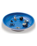 PARK TOOL cuenco magnético - MAGNETIC BOWL PT-MB-1 - azul
