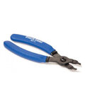 PARK TOOL alicates - PLIERS PT-MLP-1-2 - azul