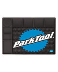 PARK TOOL almohadilla - WORKBENCH PT-OM-1 - azul/negro