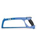 PARK TOOL herramientas - SAW PT-SAW-1 - azul