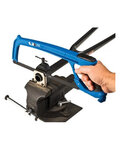 PARK TOOL herramientas - SAW PT-SAW-1 - azul