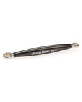 PARK TOOL llave de centrado - MAVIC PT-SW-12 - negro
