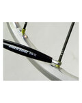 PARK TOOL llave de centrado - MAVIC PT-SW-12 - negro