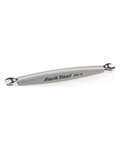 PARK TOOL llave de centrado - CAMPAGNOLO PT-SW-11 - plateado