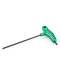 PARK TOOL llave torx - WRENCH TORX T30 - PT-PH-T30 - verde