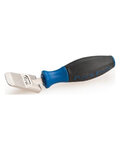 PARK TOOL herramientas - IMPLEMENT PT-PP-1-2 - azul/negro
