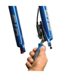 PARK TOOL herramientas - IMPLEMENT PT-PP-1-2 - azul/negro