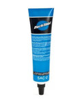 PARK TOOL lubricante - SUPERGRIP PT-SAC-2 - azul