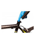 PARK TOOL lubricante - SUPERGRIP PT-SAC-2 - azul