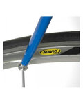 PARK TOOL llave de centrado - MAVIC SW-13 PT-SW-13 - azul