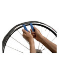 PARK TOOL desmontables  - TIRE LEVER PT-TL-4-2C - azul