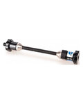 PARK TOOL Adaptador - ADAPTER - negro