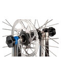 PARK TOOL Adaptador - ADAPTER - negro