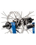 PARK TOOL Adaptador - ADAPTER - negro