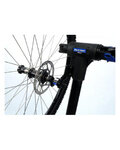 PARK TOOL Adaptador - ADAPTER - negro
