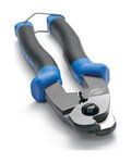 PARK TOOL alicates - PLIERS PT-CN-10 - azul/negro