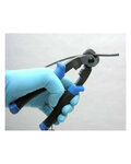 PARK TOOL alicates - PLIERS PT-CN-10 - azul/negro