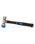 PARK TOOL martillo - HAMMER PT-HMR-4 - negro