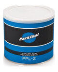 PARK TOOL lubricante - VASELINE PT-PPL-2