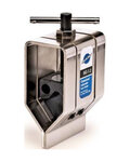 PARK TOOL herramientas - IMPLEMENT PT-SG-7-2 - plateado