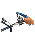 PARK TOOL herramientas - IMPLEMENT PT-SG-7-2 - plateado