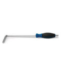 PARK TOOL Llave Allen - ALLEN WRENCH 10 mm PT-HT-10 - plateado/negro