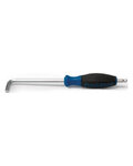 PARK TOOL Llave Allen - ALLEN WRENCH 8 mm PT-HT-8 - azul/negro